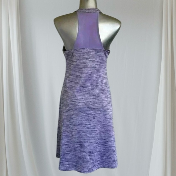 ✅Active Dress With Built In Bra - Picture 3 of 16